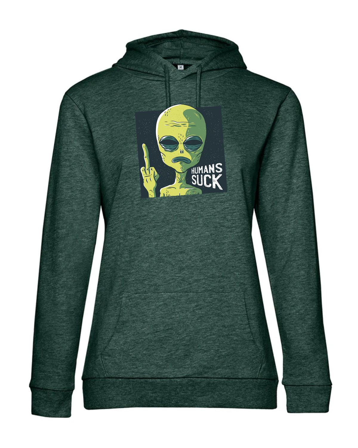 bundle-src:https://cdn.shopify.com/s/files/1/0946/1078/4639/files/WW04W_P_BC_618_01.jpg?v=1773217311