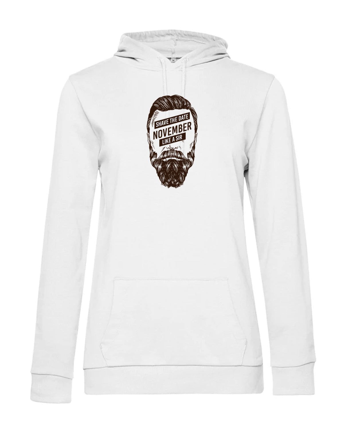 bundle-src:https://cdn.shopify.com/s/files/1/0946/1078/4639/files/WW04W_P_BC_001_01_8d2ad7f2-3bcf-4b40-aae0-021056d3f92c_2048x2048.jpg?v=1773217311