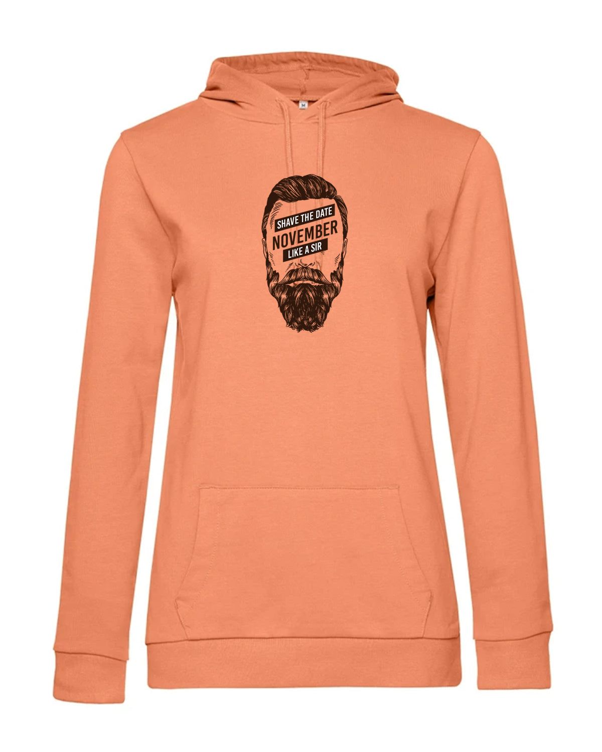 bundle-src:https://cdn.shopify.com/s/files/1/0946/1078/4639/files/WW04W_P_BC_255_01.jpg?v=1773217311