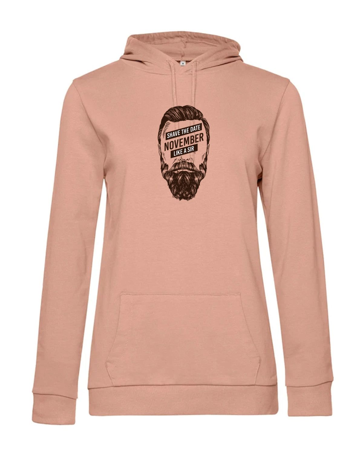 bundle-src:https://cdn.shopify.com/s/files/1/0946/1078/4639/files/WW04W_P_BC_307_01.jpg?v=1773217311