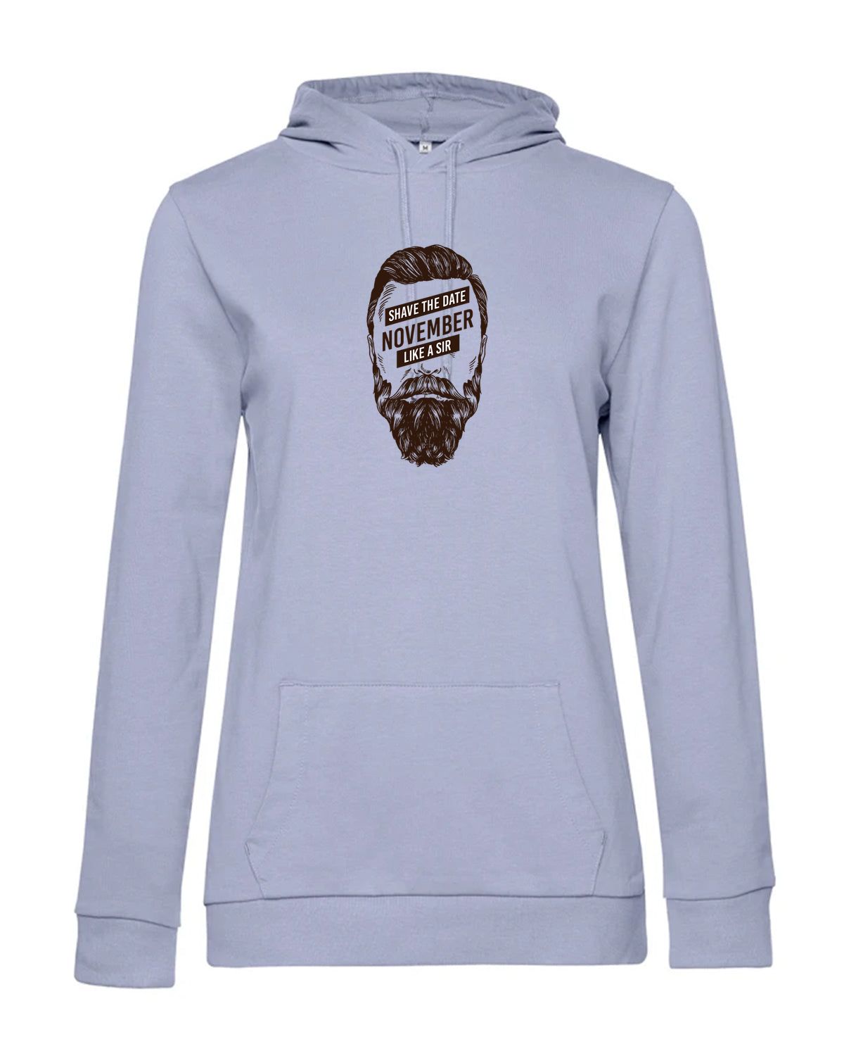 bundle-src:https://cdn.shopify.com/s/files/1/0946/1078/4639/files/WW04W_P_BC_339_01.jpg?v=1773217311