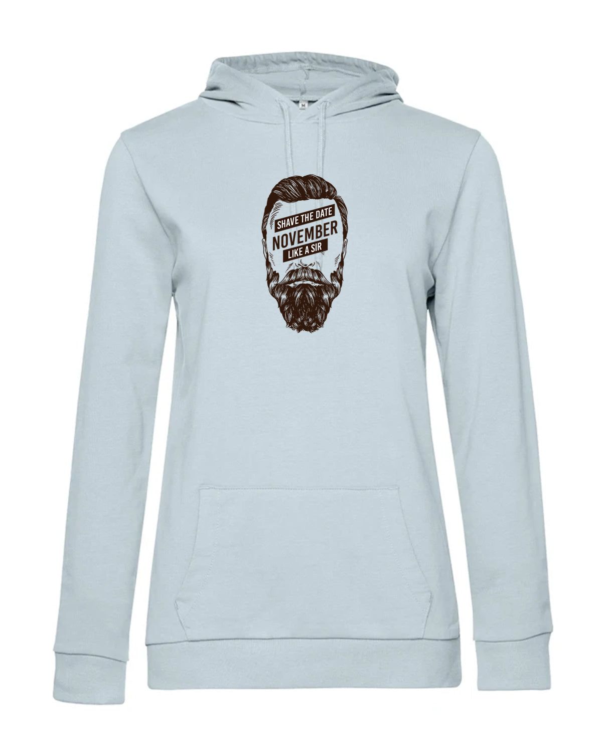 bundle-src:https://cdn.shopify.com/s/files/1/0946/1078/4639/files/WW04W_P_BC_405_01.jpg?v=1773217311