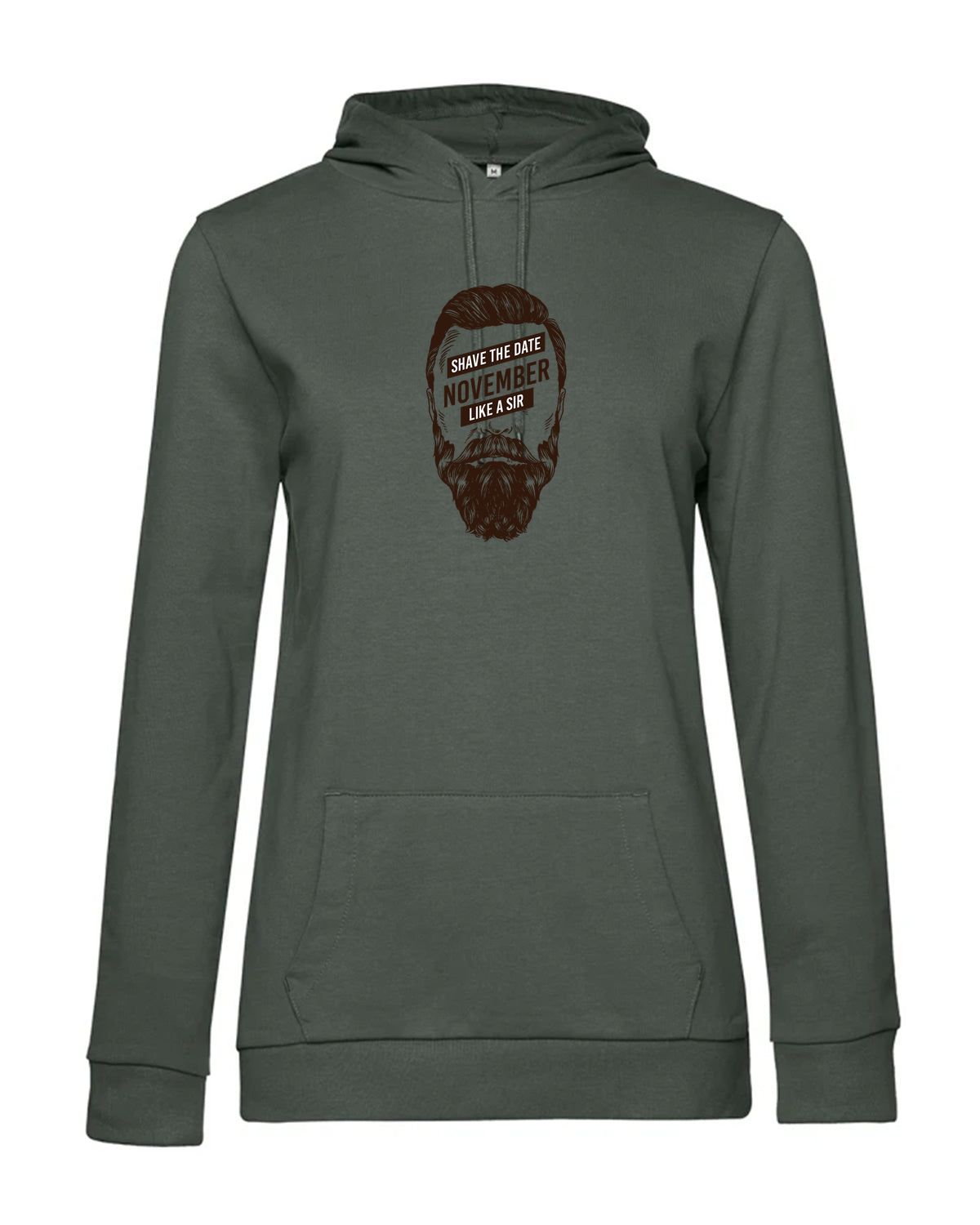 bundle-src:https://cdn.shopify.com/s/files/1/0946/1078/4639/files/WW04W_P_BC_551_01.jpg?v=1773217311