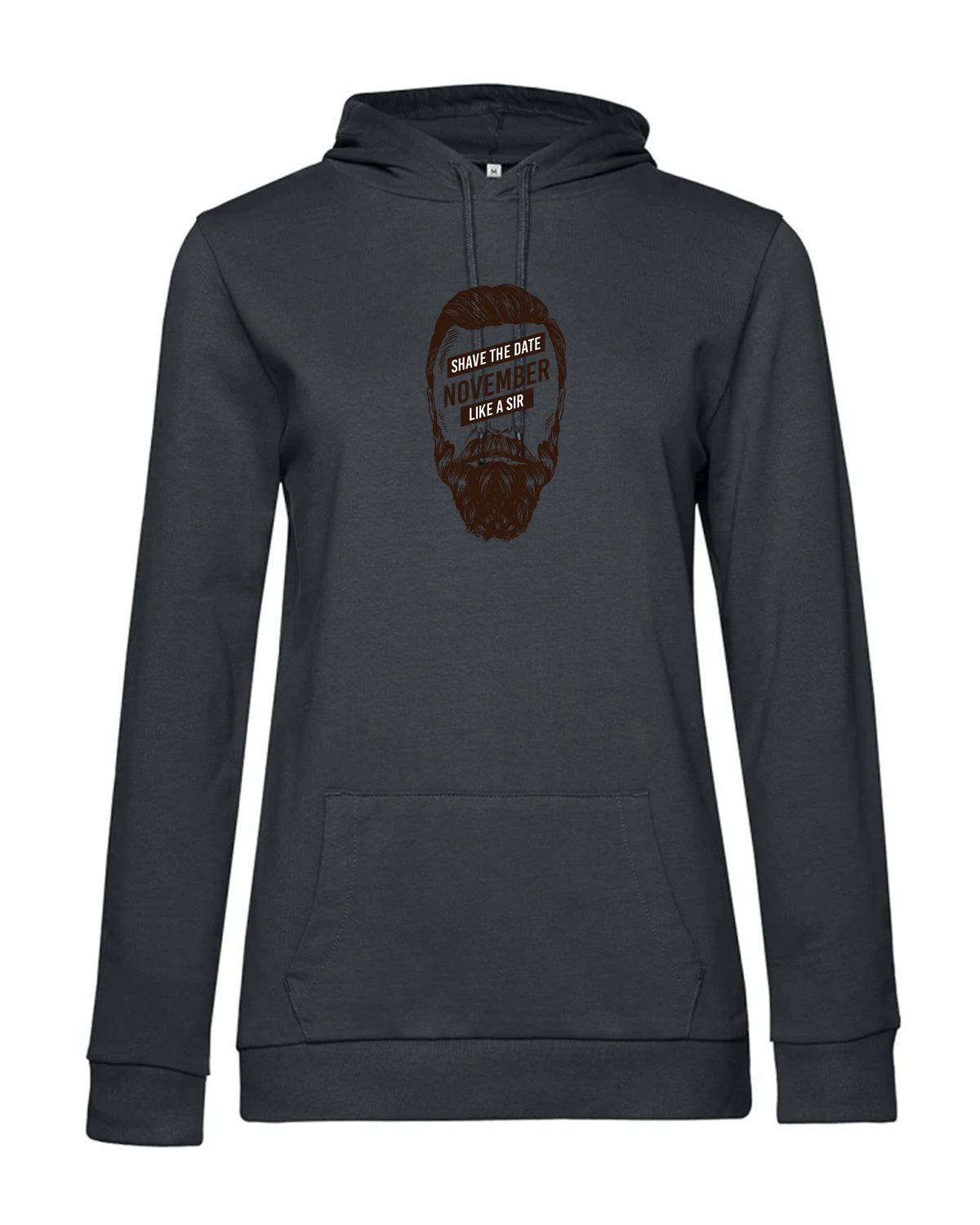 bundle-src:https://cdn.shopify.com/s/files/1/0946/1078/4639/files/WW04W_P_BC_669_01.jpg?v=1773217311