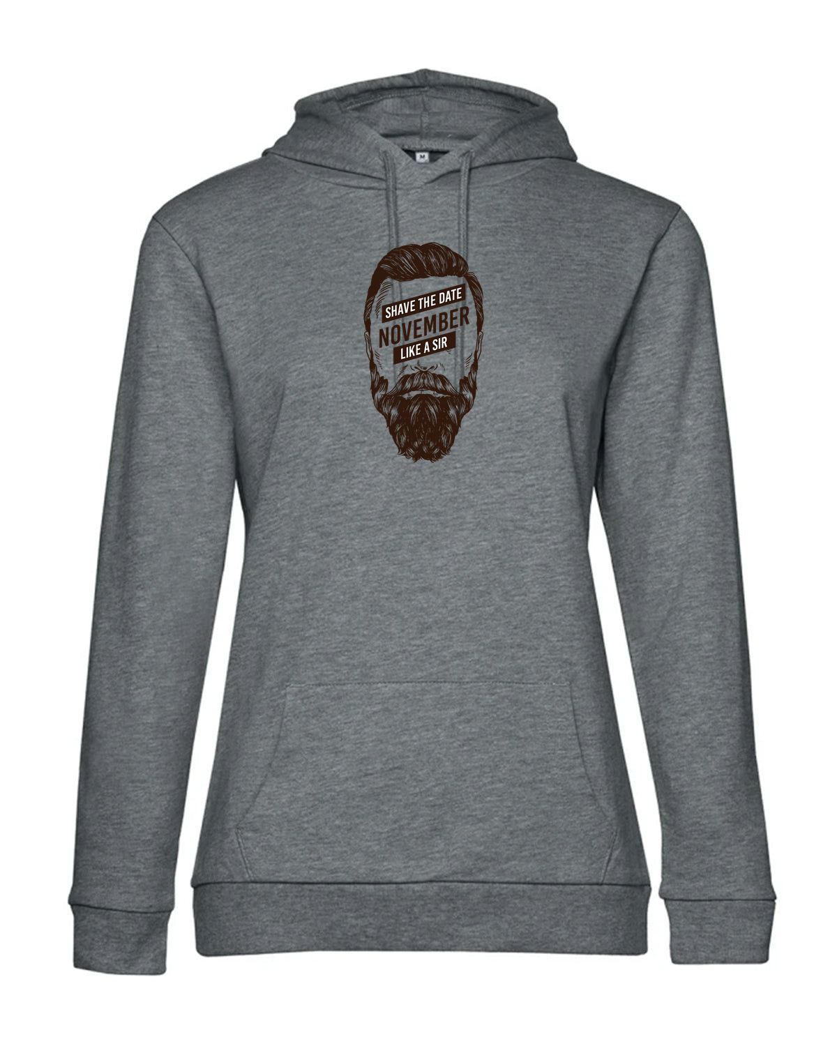 bundle-src:https://cdn.shopify.com/s/files/1/0946/1078/4639/files/WW04W_P_BC_623_01.jpg?v=1773217311