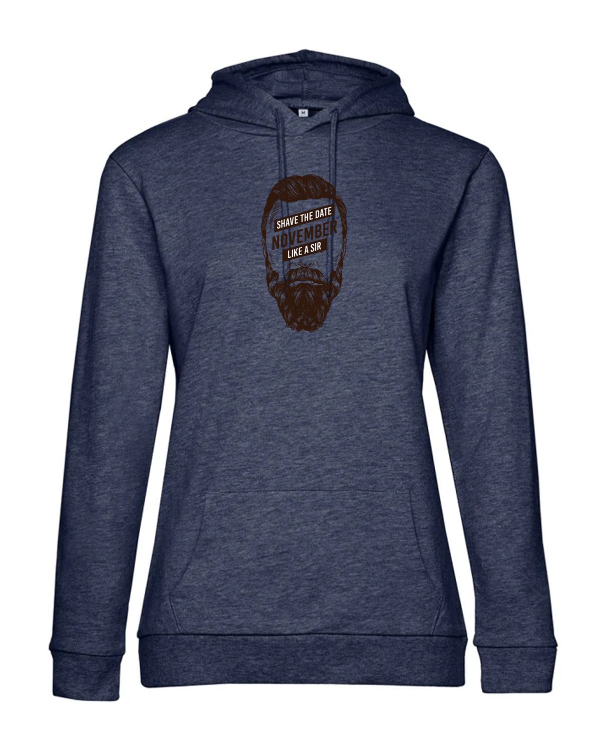 bundle-src:https://cdn.shopify.com/s/files/1/0946/1078/4639/files/WW04W_P_BC_611_01.jpg?v=1773217311