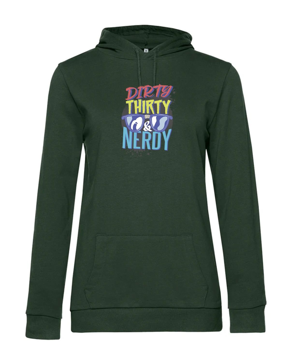 bundle-src:https://cdn.shopify.com/s/files/1/0946/1078/4639/files/WW04W_P_BC_882_01.jpg?v=1773217311