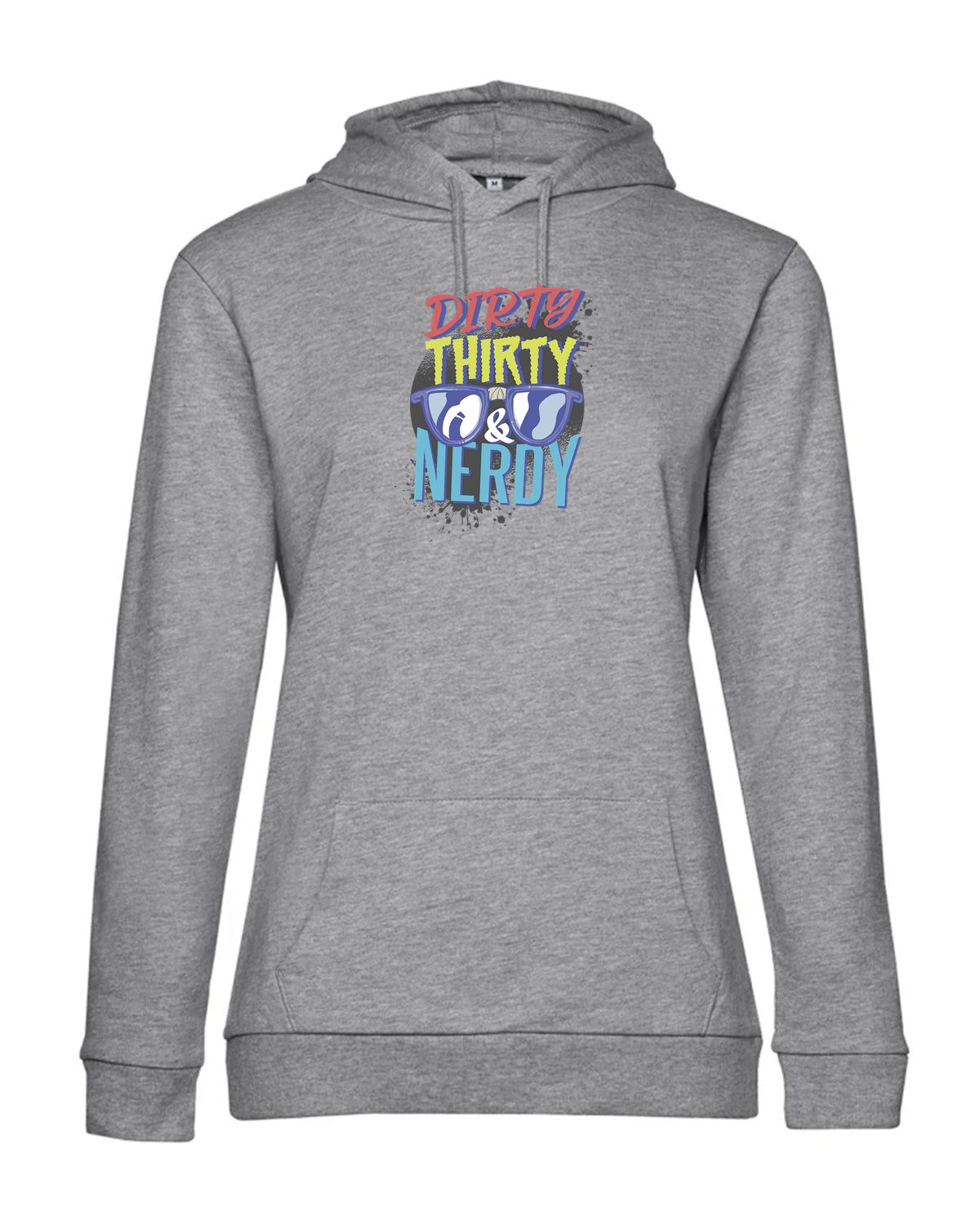 bundle-src:https://cdn.shopify.com/s/files/1/0946/1078/4639/files/WW04W_P_BC_610_01.jpg?v=1773217311