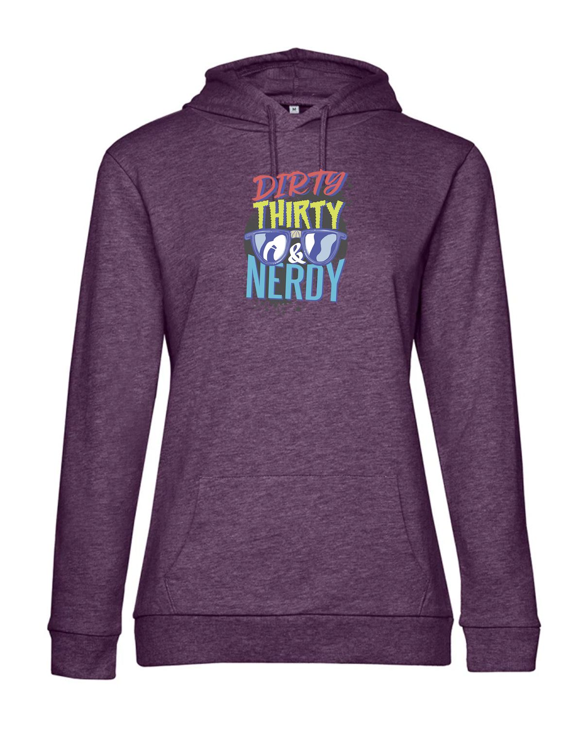 bundle-src:https://cdn.shopify.com/s/files/1/0946/1078/4639/files/WW04W_P_BC_616_01.jpg?v=1773217311