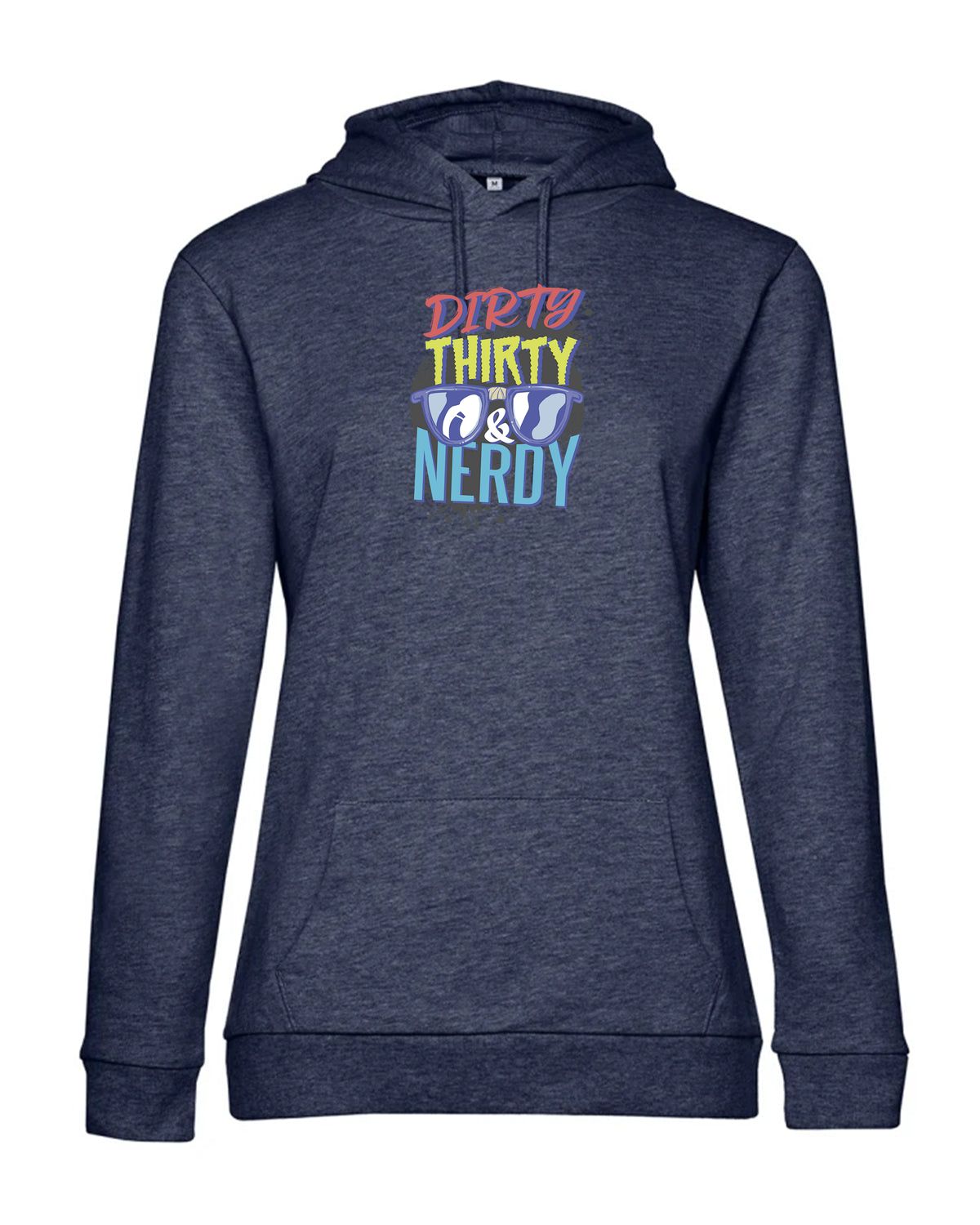 bundle-src:https://cdn.shopify.com/s/files/1/0946/1078/4639/files/WW04W_P_BC_611_01.jpg?v=1773217311