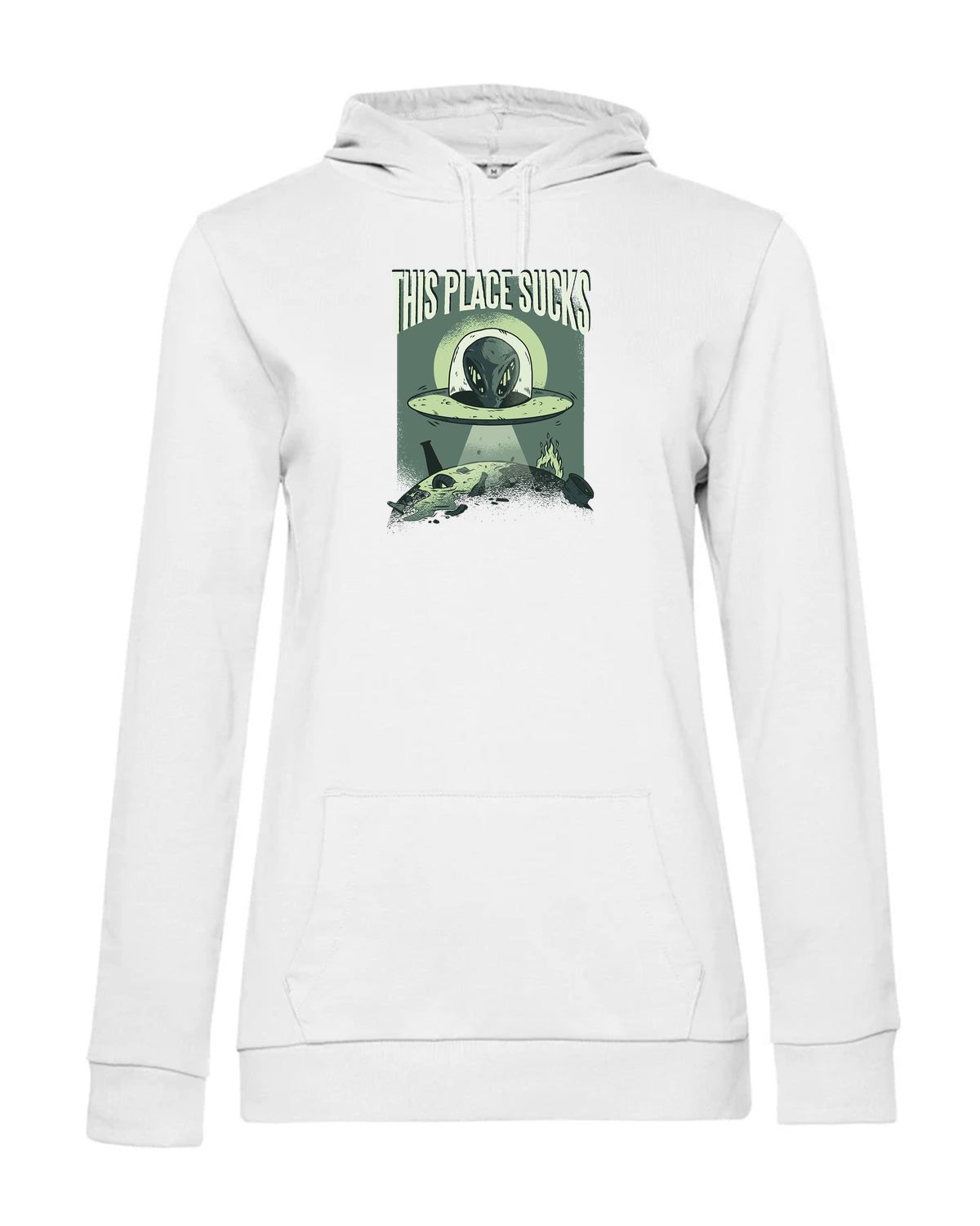 bundle-src:https://cdn.shopify.com/s/files/1/0946/1078/4639/files/WW04W_P_BC_001_01_8d2ad7f2-3bcf-4b40-aae0-021056d3f92c_2048x2048.jpg?v=1773217311