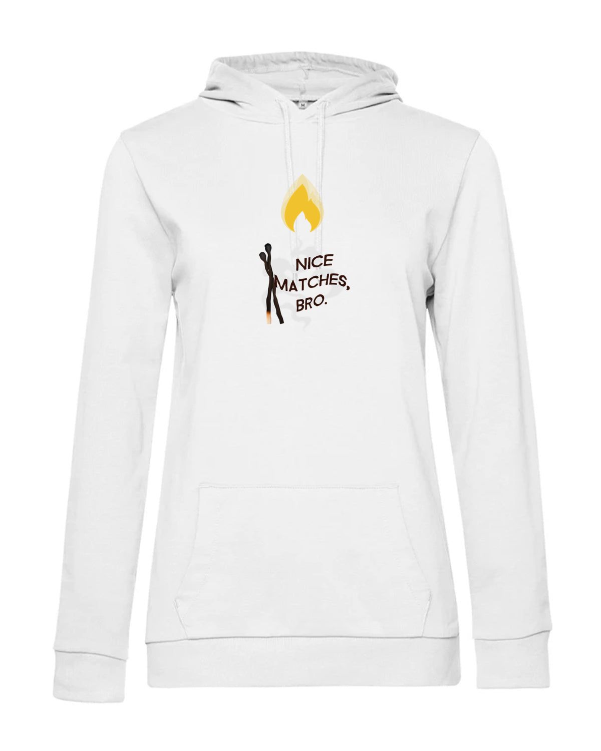 bundle-src:https://cdn.shopify.com/s/files/1/0946/1078/4639/files/WW04W_P_BC_001_01.jpg?v=1773217311