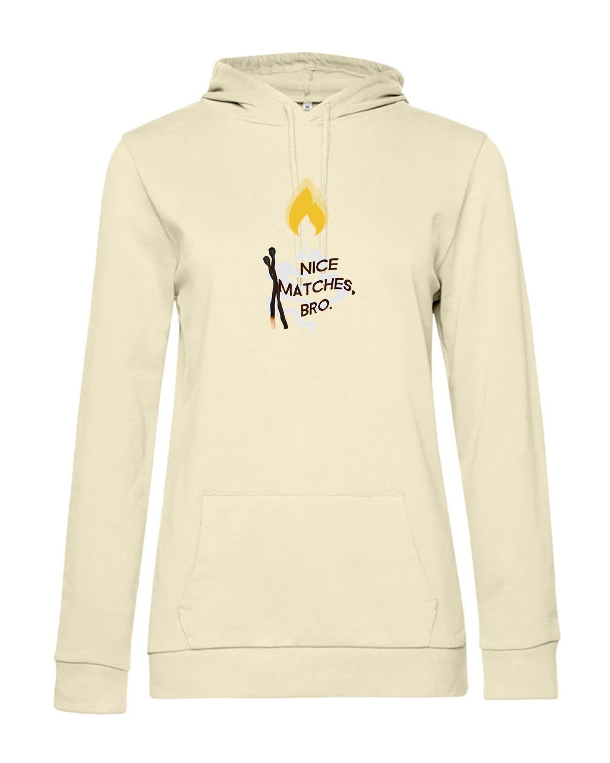 bundle-src:https://cdn.shopify.com/s/files/1/0946/1078/4639/files/WW04W_P_BC_199_01.jpg?v=1773217311