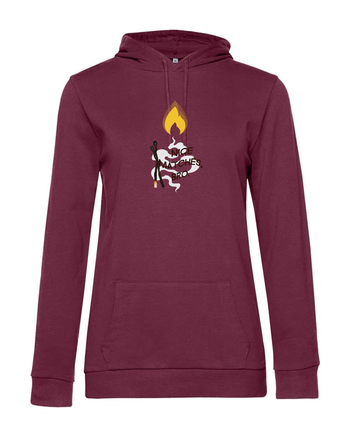 bundle-src:https://cdn.shopify.com/s/files/1/0946/1078/4639/files/WW04W_P_BC_881_01.jpg?v=1773217311