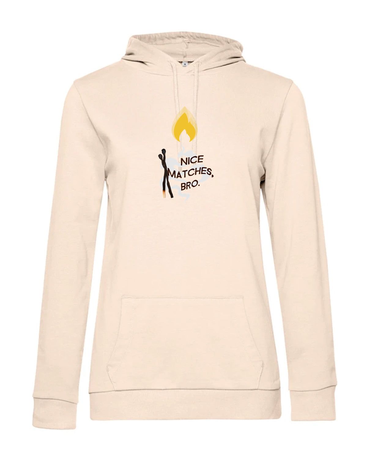 bundle-src:https://cdn.shopify.com/s/files/1/0946/1078/4639/files/WW04W_P_BC_305_01.jpg?v=1773217311