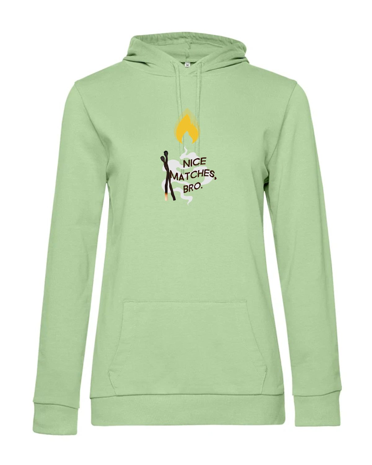 bundle-src:https://cdn.shopify.com/s/files/1/0946/1078/4639/files/WW04W_P_BC_503_01.jpg?v=1773217311