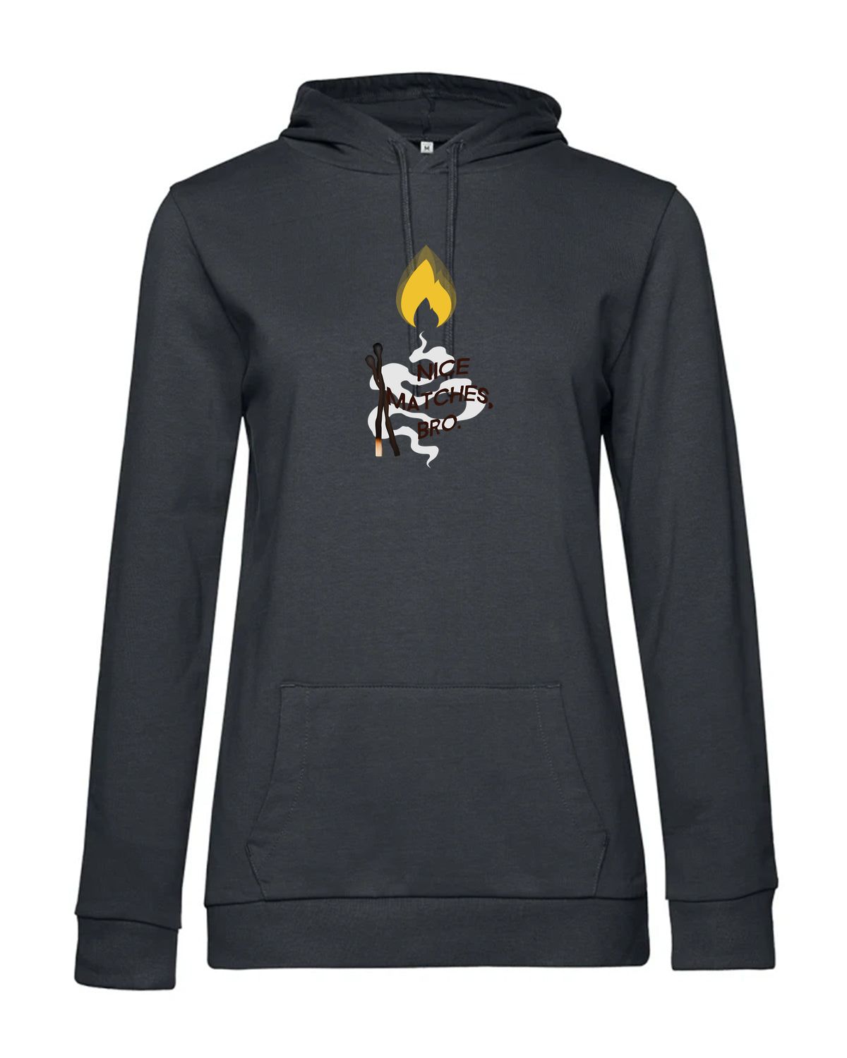 bundle-src:https://cdn.shopify.com/s/files/1/0946/1078/4639/files/WW04W_P_BC_669_01.jpg?v=1773217311