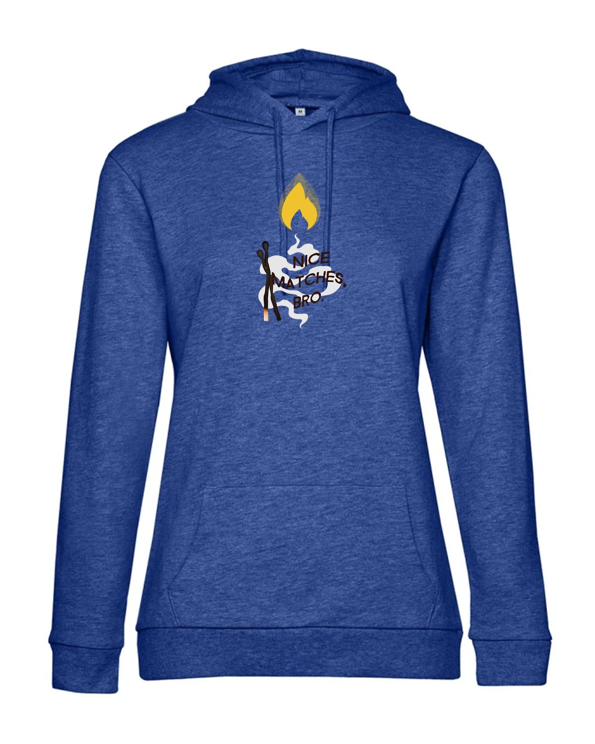 bundle-src:https://cdn.shopify.com/s/files/1/0946/1078/4639/files/WW04W_P_BC_612_01.jpg?v=1773217311