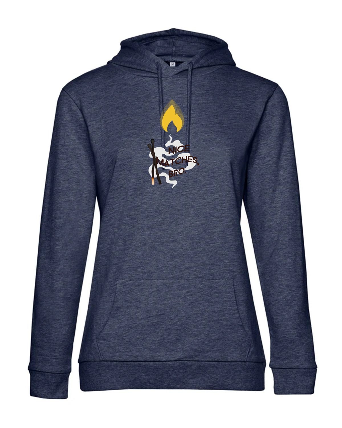 bundle-src:https://cdn.shopify.com/s/files/1/0946/1078/4639/files/WW04W_P_BC_611_01.jpg?v=1773217311