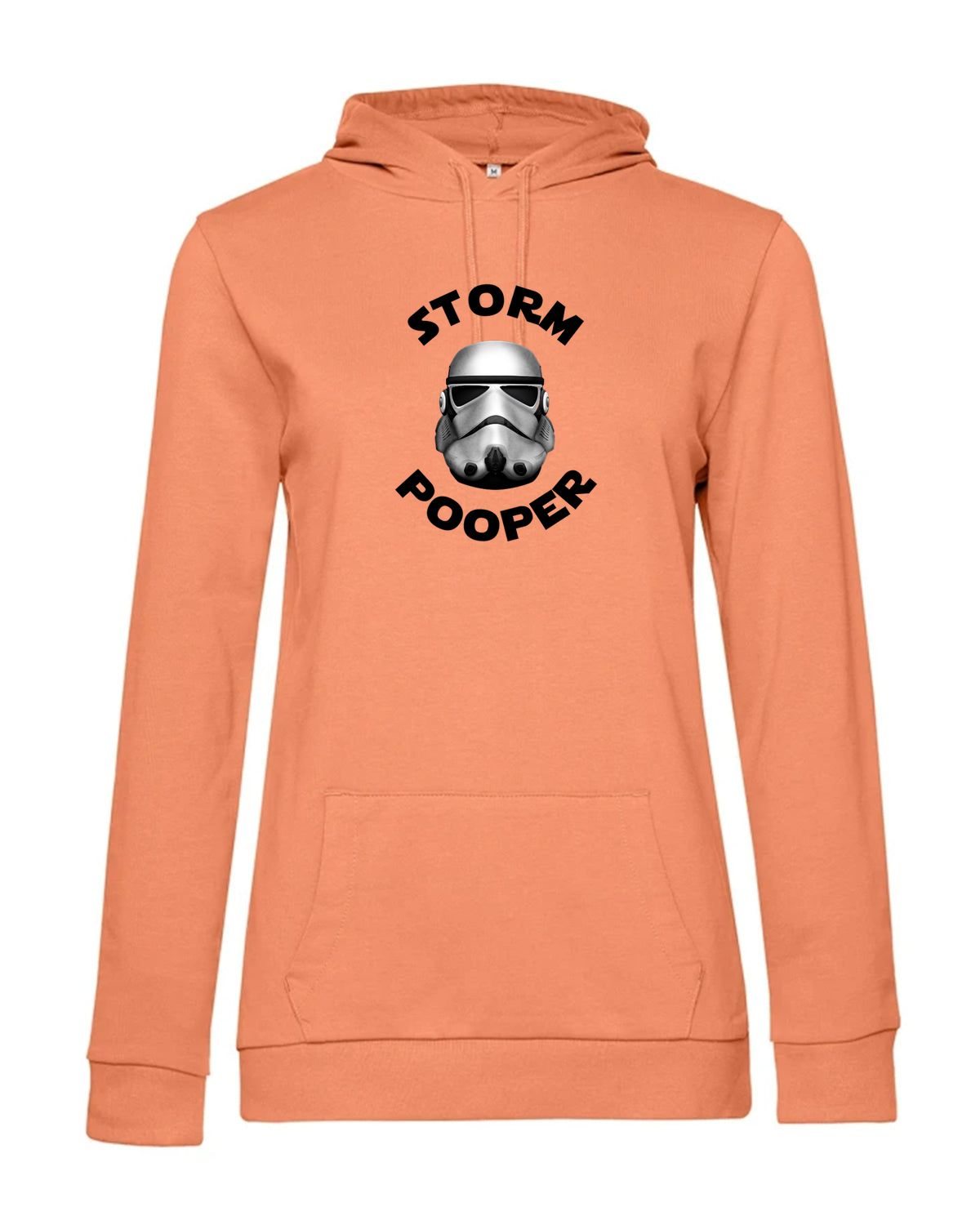 bundle-src:https://cdn.shopify.com/s/files/1/0946/1078/4639/files/WW04W_P_BC_255_01.jpg?v=1773217311