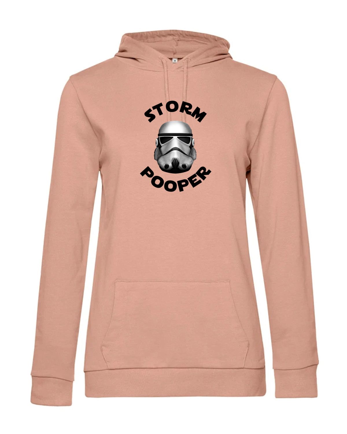 bundle-src:https://cdn.shopify.com/s/files/1/0946/1078/4639/files/WW04W_P_BC_307_01.jpg?v=1773217311