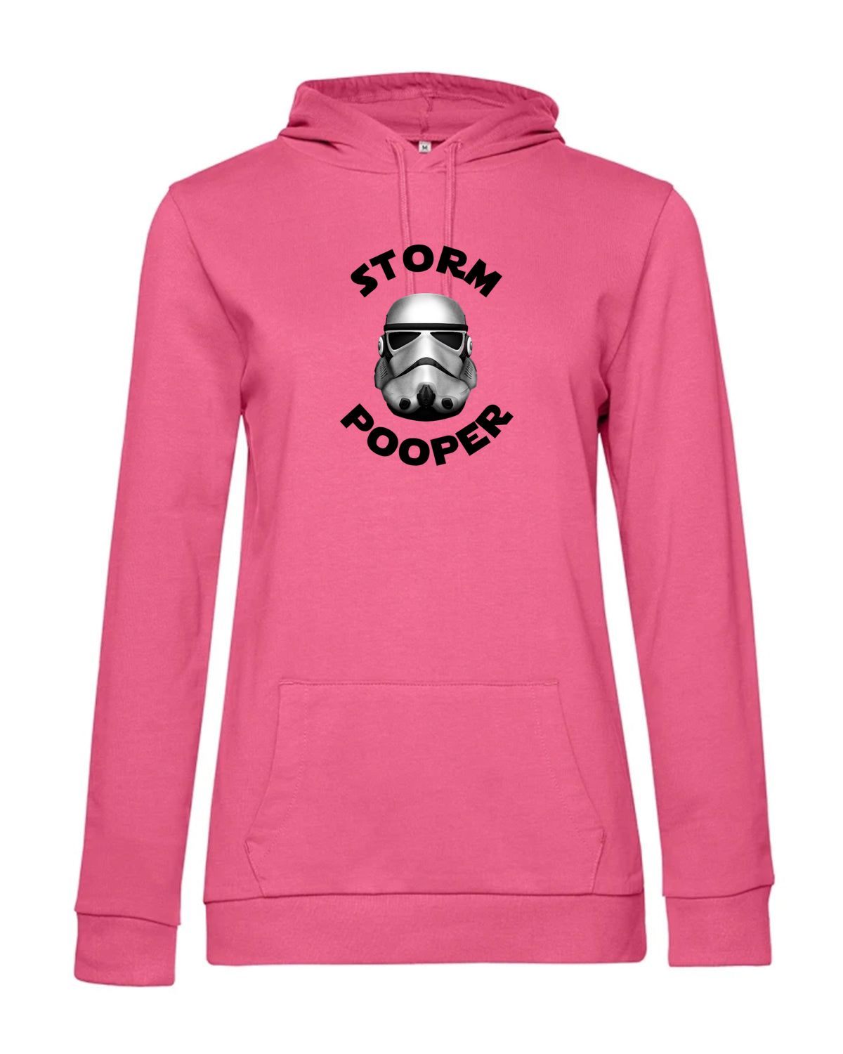 bundle-src:https://cdn.shopify.com/s/files/1/0946/1078/4639/files/WW04W_P_BC_308_01.jpg?v=1773217311