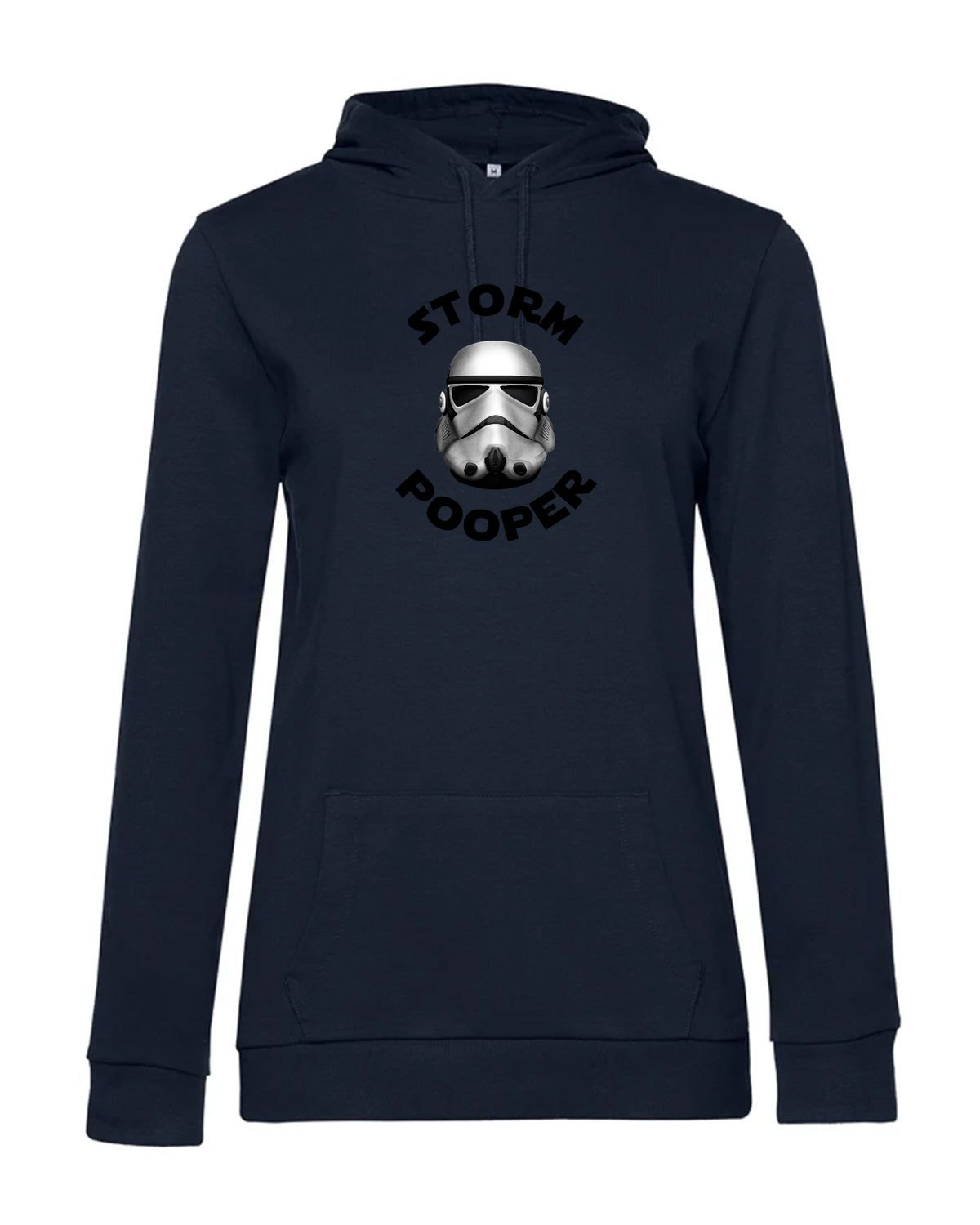 bundle-src:https://cdn.shopify.com/s/files/1/0946/1078/4639/files/WW04W_P_BC_006_01.jpg?v=1773217311