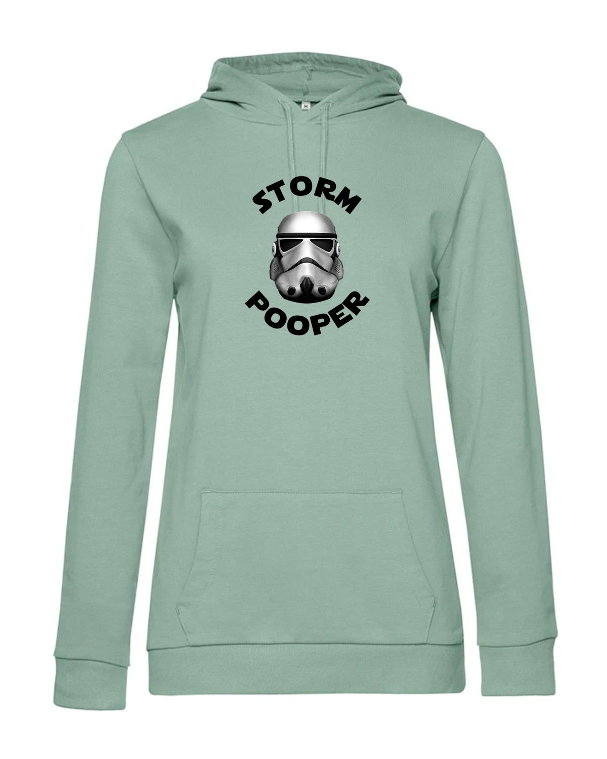 bundle-src:https://cdn.shopify.com/s/files/1/0946/1078/4639/files/WW04W_P_BC_502_01.jpg?v=1773217311