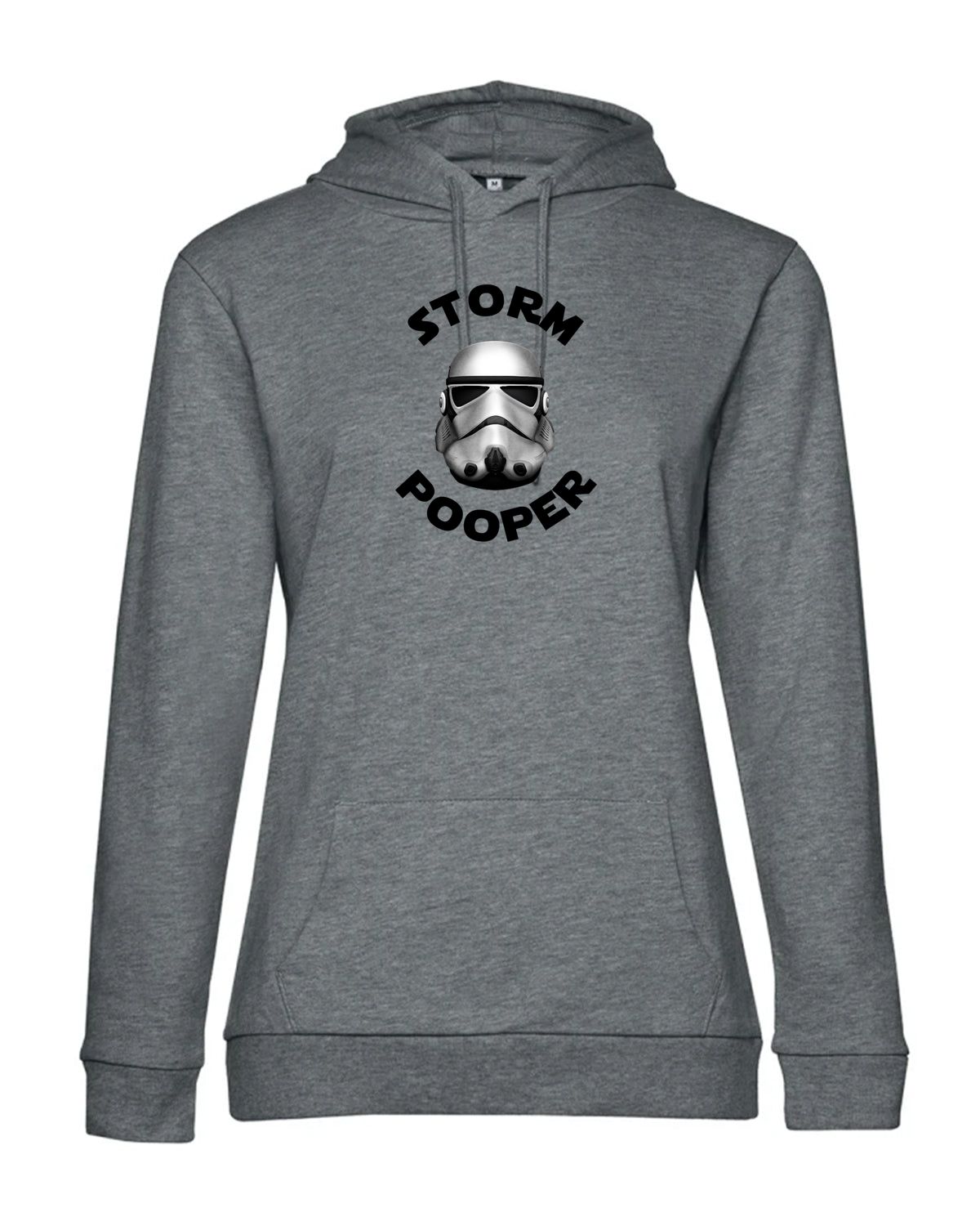 bundle-src:https://cdn.shopify.com/s/files/1/0946/1078/4639/files/WW04W_P_BC_623_01.jpg?v=1773217311