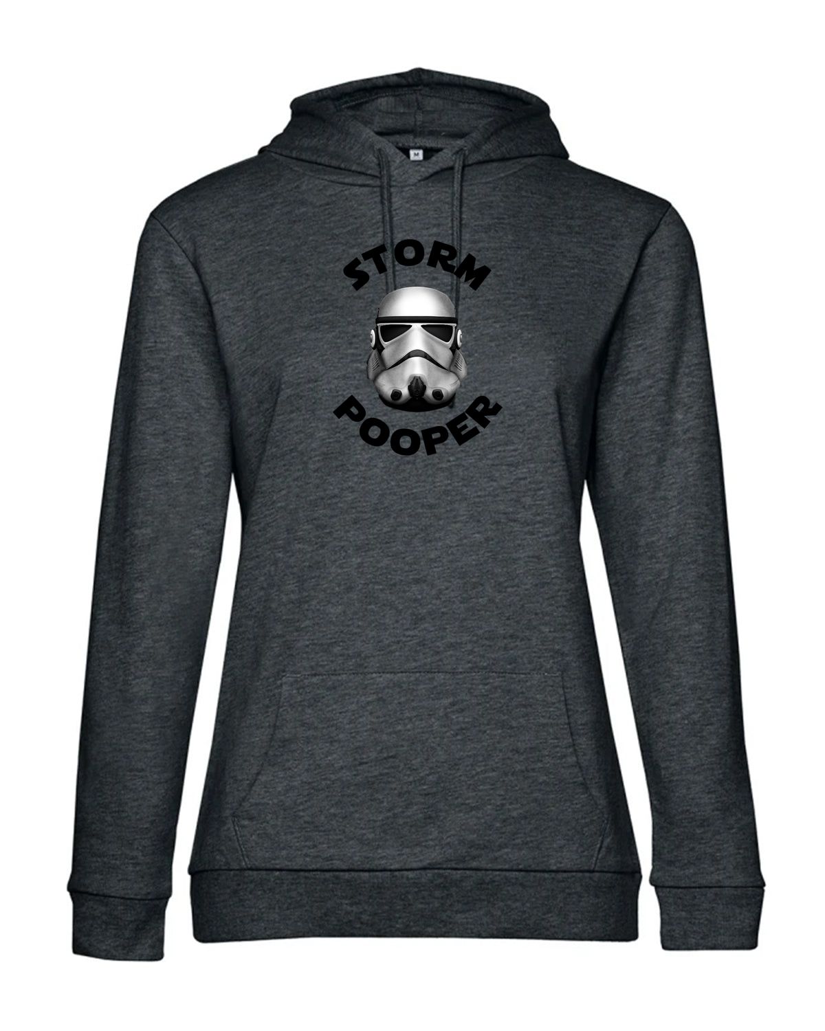 bundle-src:https://cdn.shopify.com/s/files/1/0946/1078/4639/files/WW04W_P_BC_625_01.jpg?v=1773217311