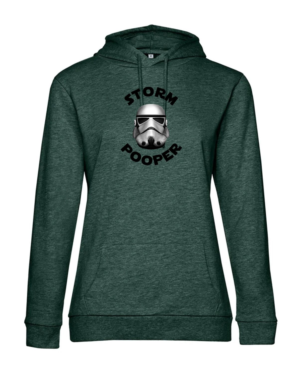 bundle-src:https://cdn.shopify.com/s/files/1/0946/1078/4639/files/WW04W_P_BC_618_01.jpg?v=1773217311