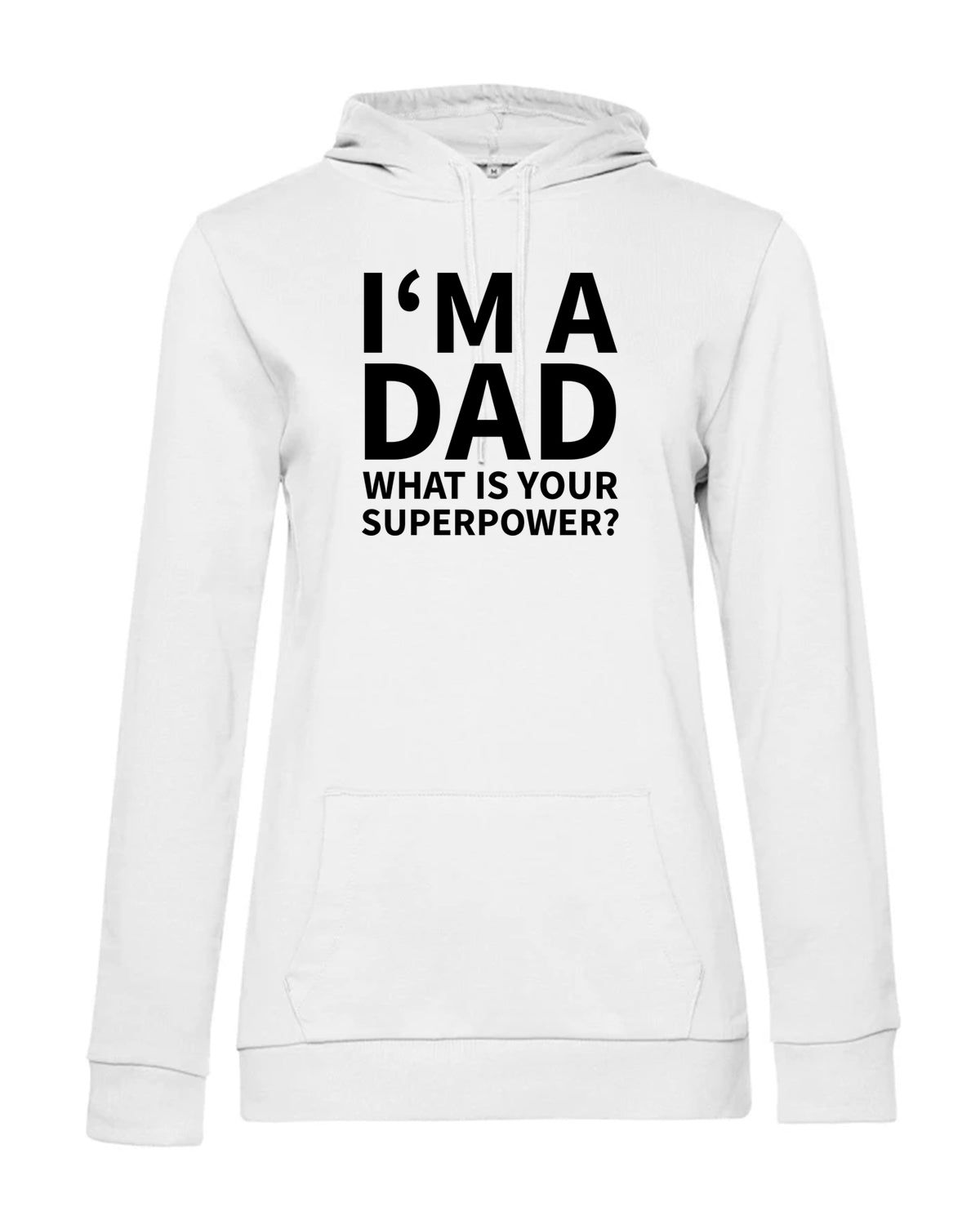 bundle-src:https://cdn.shopify.com/s/files/1/0946/1078/4639/files/WW04W_P_BC_001_01_8d2ad7f2-3bcf-4b40-aae0-021056d3f92c_2048x2048.jpg?v=1773217311