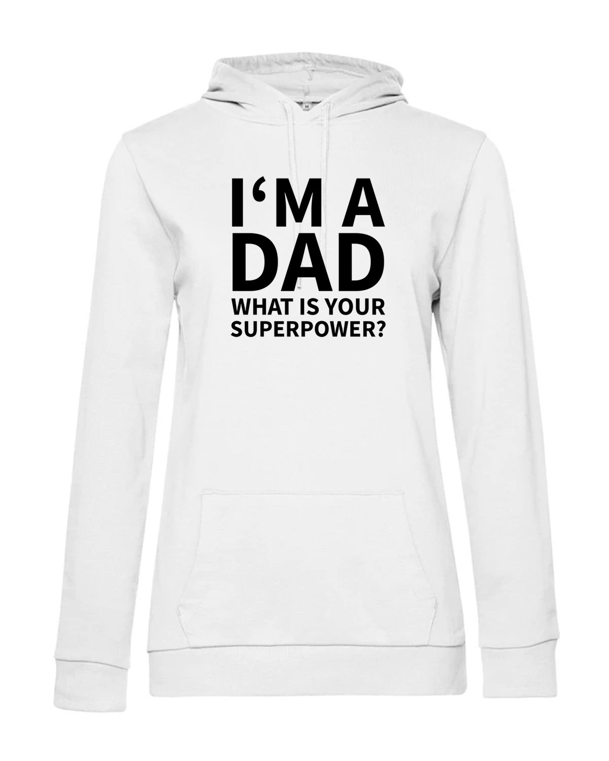 bundle-src:https://cdn.shopify.com/s/files/1/0946/1078/4639/files/WW04W_P_BC_001_01.jpg?v=1773217311