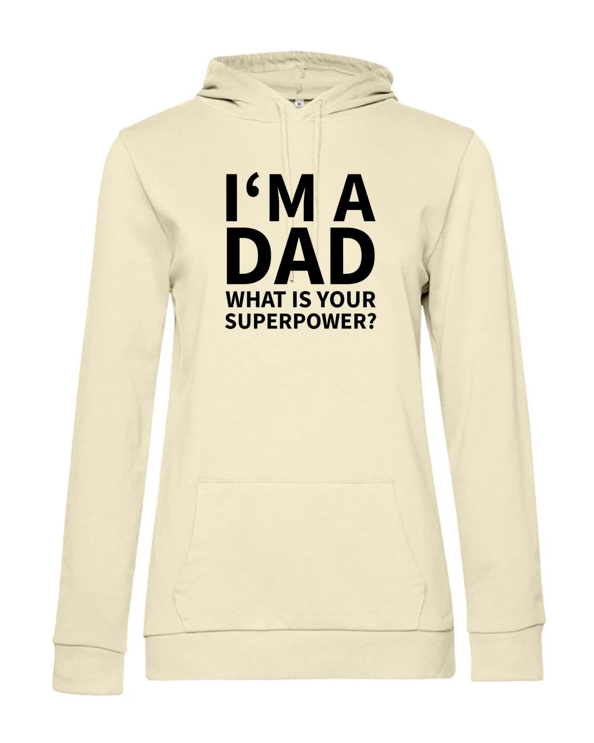 bundle-src:https://cdn.shopify.com/s/files/1/0946/1078/4639/files/WW04W_P_BC_199_01.jpg?v=1773217311