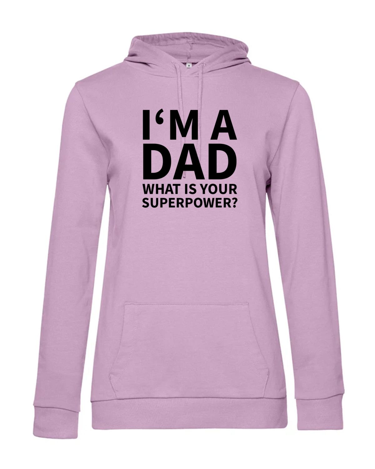 bundle-src:https://cdn.shopify.com/s/files/1/0946/1078/4639/files/WW04W_P_BC_331_01.jpg?v=1773217311