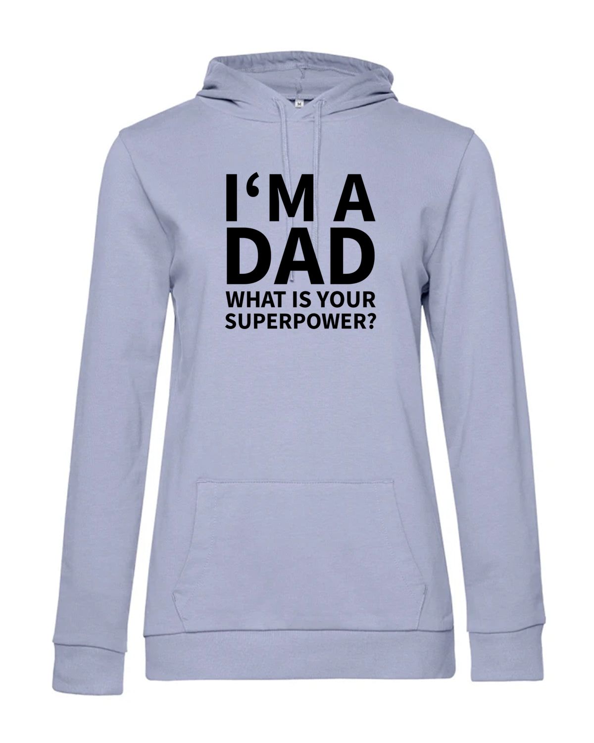 bundle-src:https://cdn.shopify.com/s/files/1/0946/1078/4639/files/WW04W_P_BC_339_01.jpg?v=1773217311