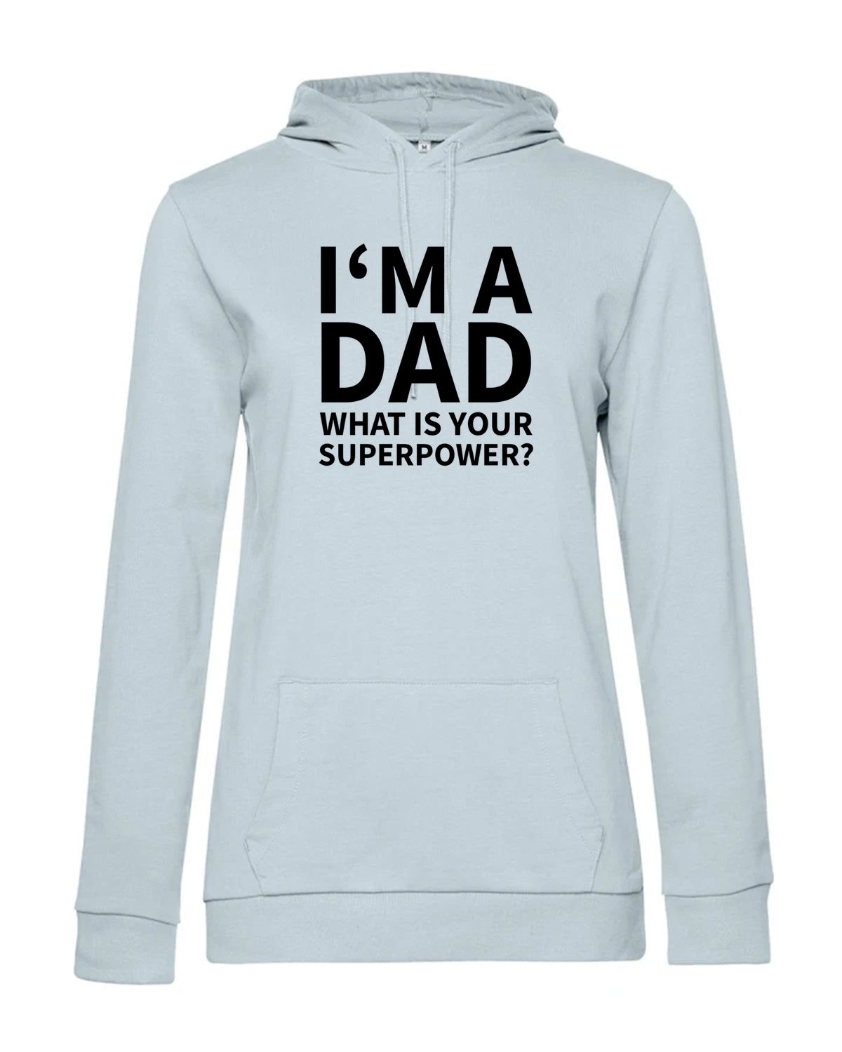 bundle-src:https://cdn.shopify.com/s/files/1/0946/1078/4639/files/WW04W_P_BC_405_01.jpg?v=1773217311