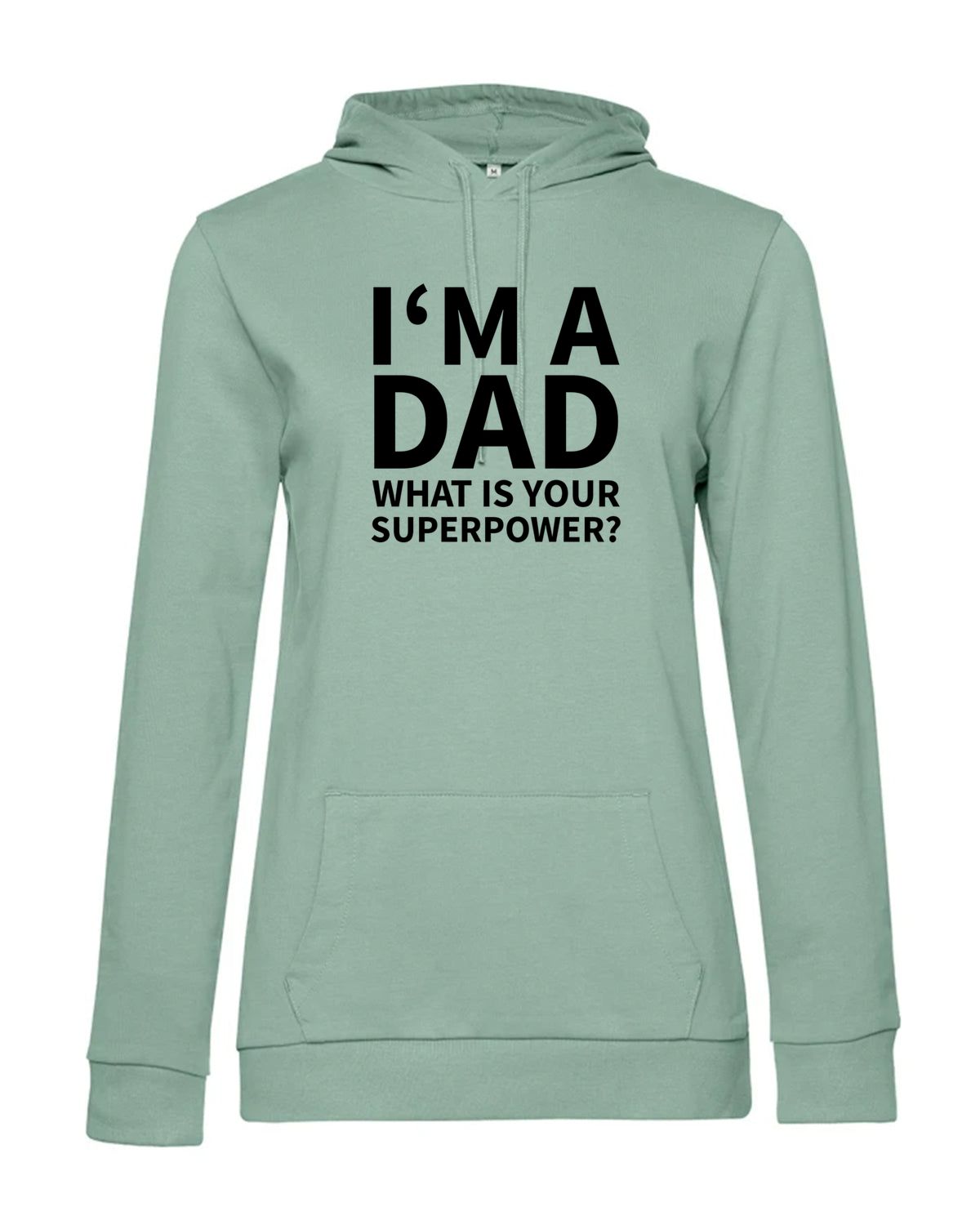 bundle-src:https://cdn.shopify.com/s/files/1/0946/1078/4639/files/WW04W_P_BC_502_01.jpg?v=1773217311