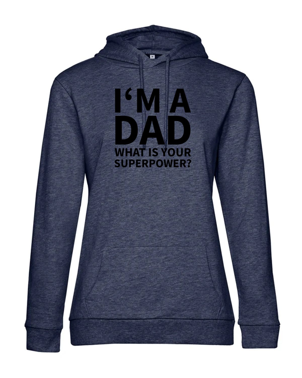 bundle-src:https://cdn.shopify.com/s/files/1/0946/1078/4639/files/WW04W_P_BC_611_01.jpg?v=1773217311