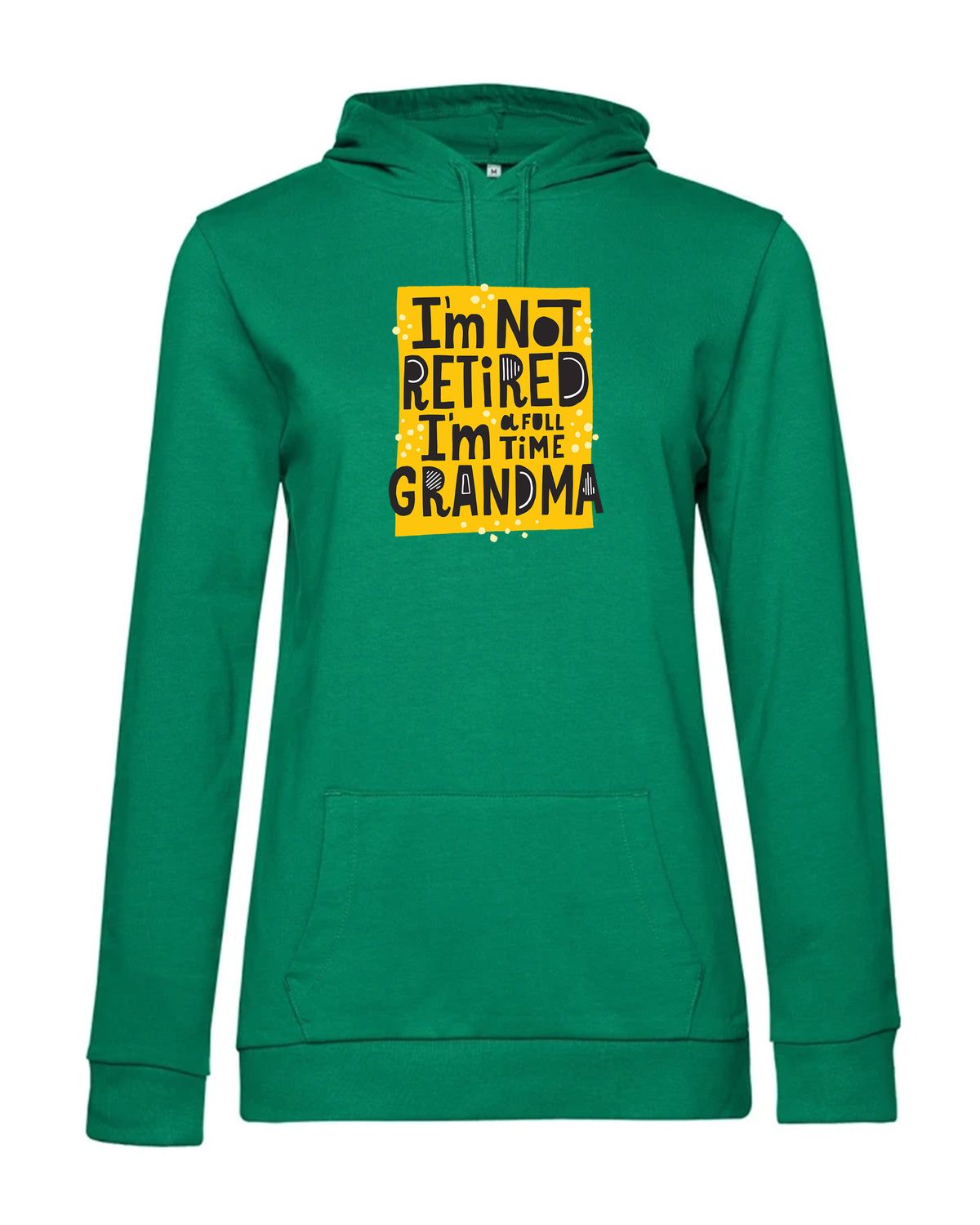 bundle-src:https://cdn.shopify.com/s/files/1/0946/1078/4639/files/WW04W_P_BC_520_01.jpg?v=1773217311