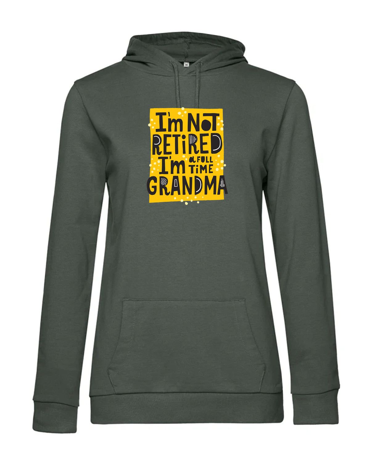 bundle-src:https://cdn.shopify.com/s/files/1/0946/1078/4639/files/WW04W_P_BC_551_01.jpg?v=1773217311