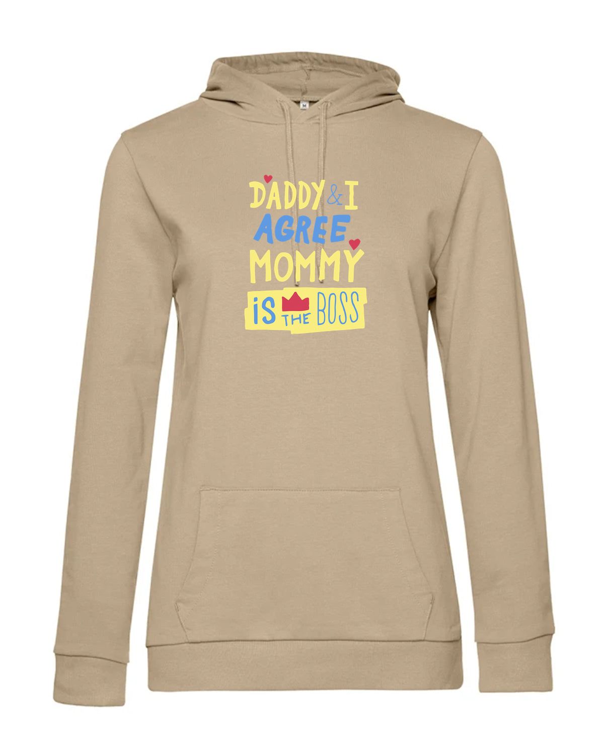 bundle-src:https://cdn.shopify.com/s/files/1/0946/1078/4639/files/WW04W_P_BC_123_01.jpg?v=1773217311