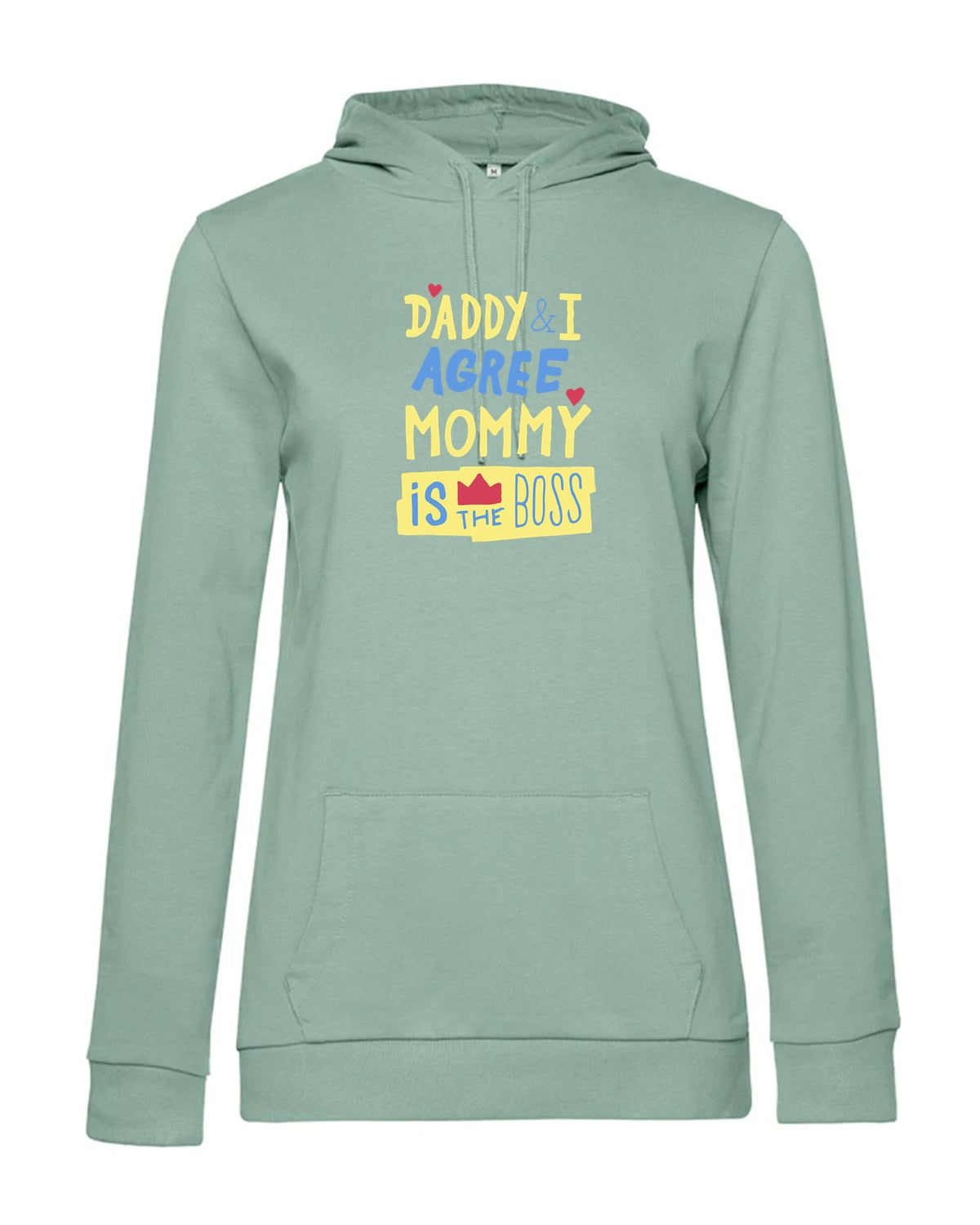 bundle-src:https://cdn.shopify.com/s/files/1/0946/1078/4639/files/WW04W_P_BC_502_01.jpg?v=1773217311