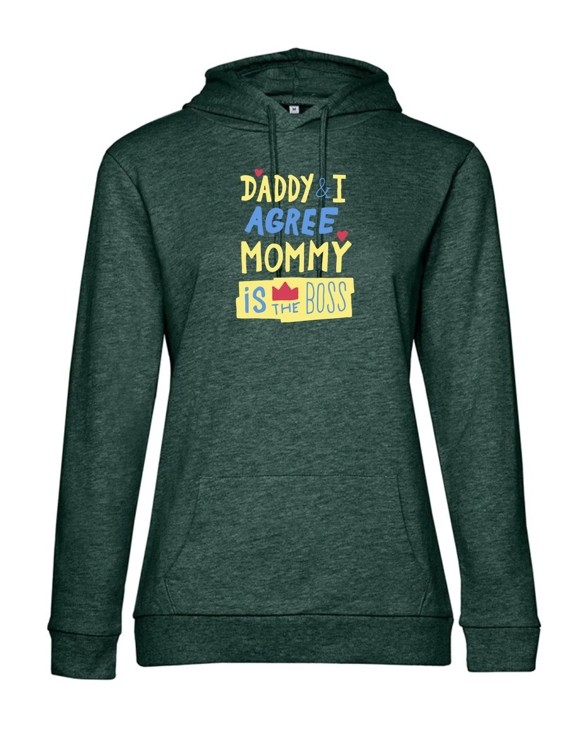 bundle-src:https://cdn.shopify.com/s/files/1/0946/1078/4639/files/WW04W_P_BC_618_01.jpg?v=1773217311