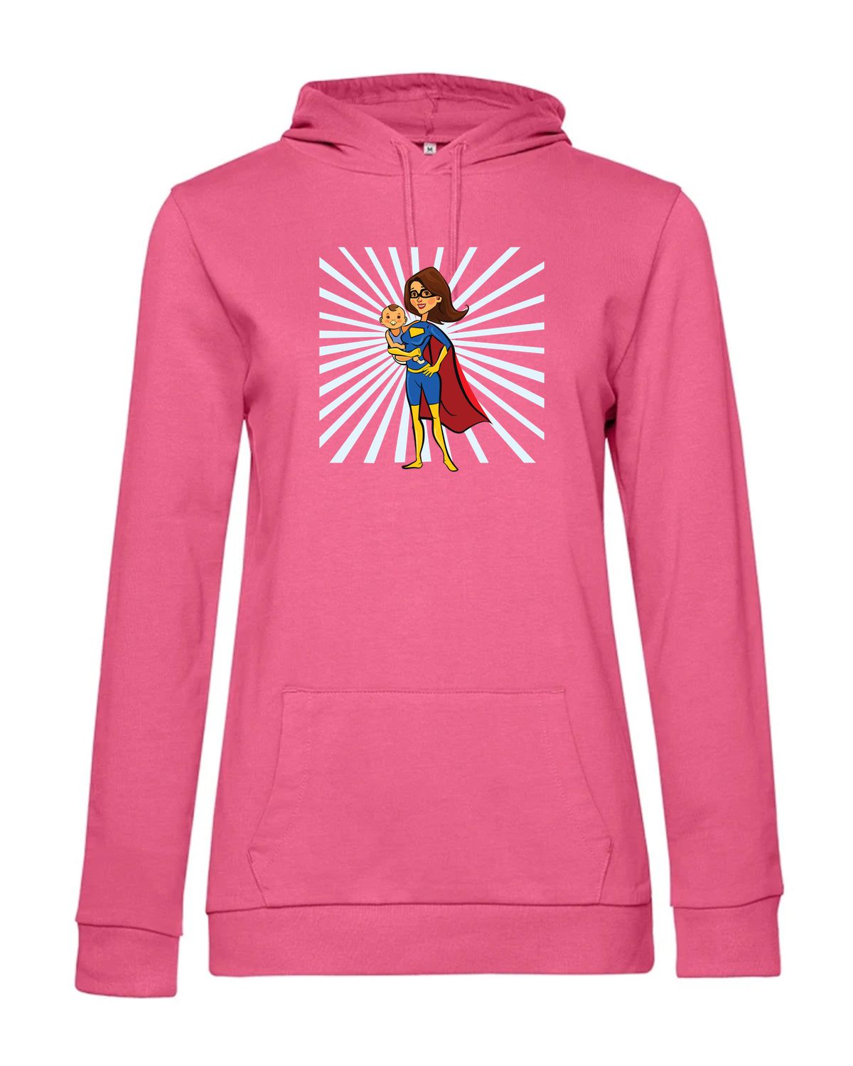 bundle-src:https://cdn.shopify.com/s/files/1/0946/1078/4639/files/WW04W_P_BC_308_01.jpg?v=1773217311