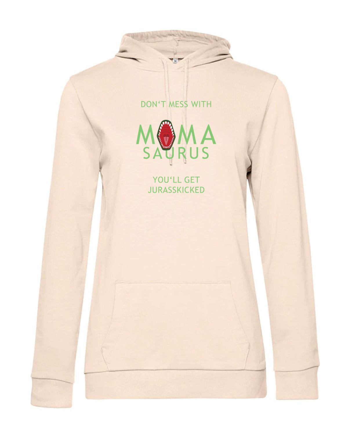 bundle-src:https://cdn.shopify.com/s/files/1/0946/1078/4639/files/WW04W_P_BC_305_01.jpg?v=1773217311