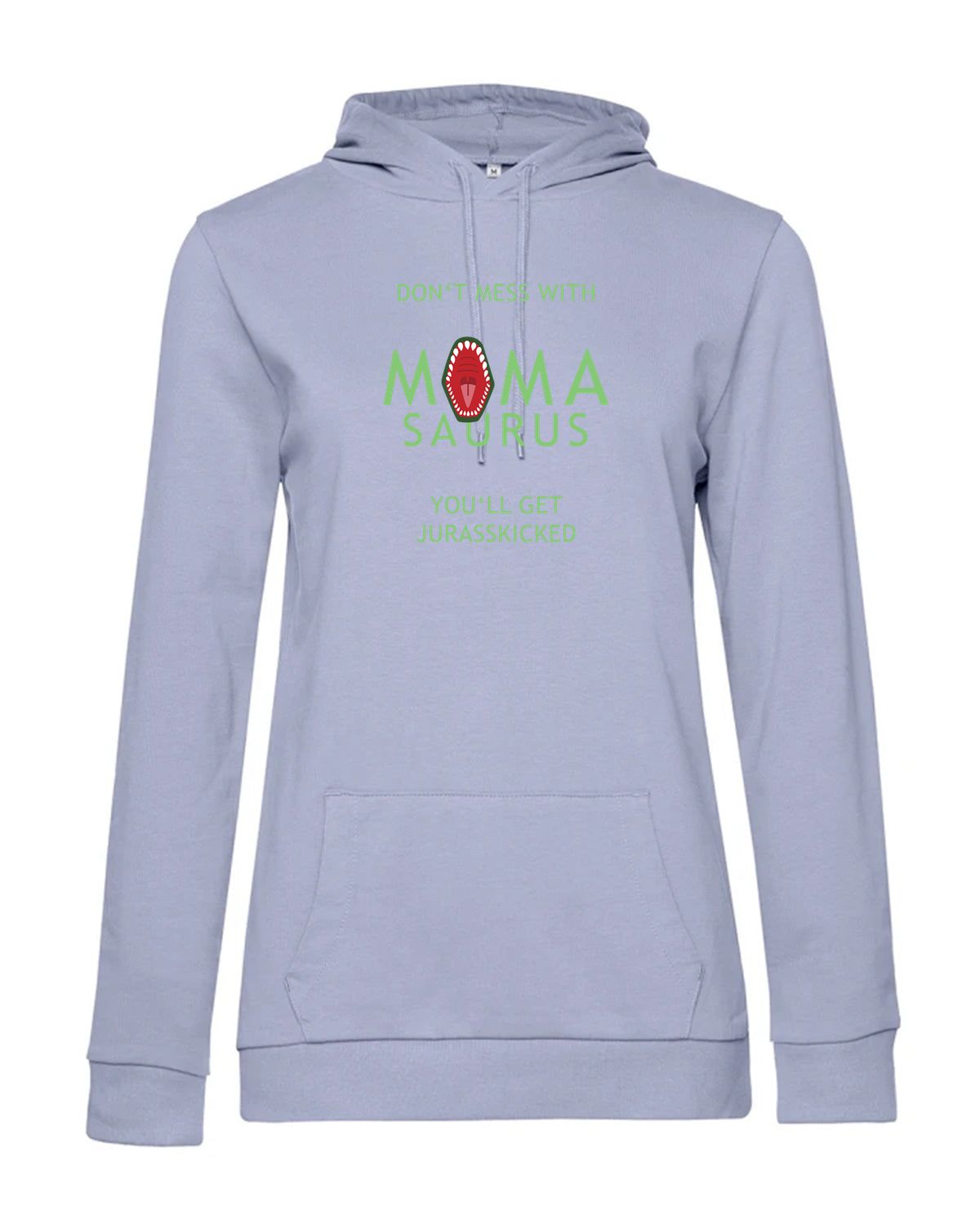 bundle-src:https://cdn.shopify.com/s/files/1/0946/1078/4639/files/WW04W_P_BC_339_01.jpg?v=1773217311