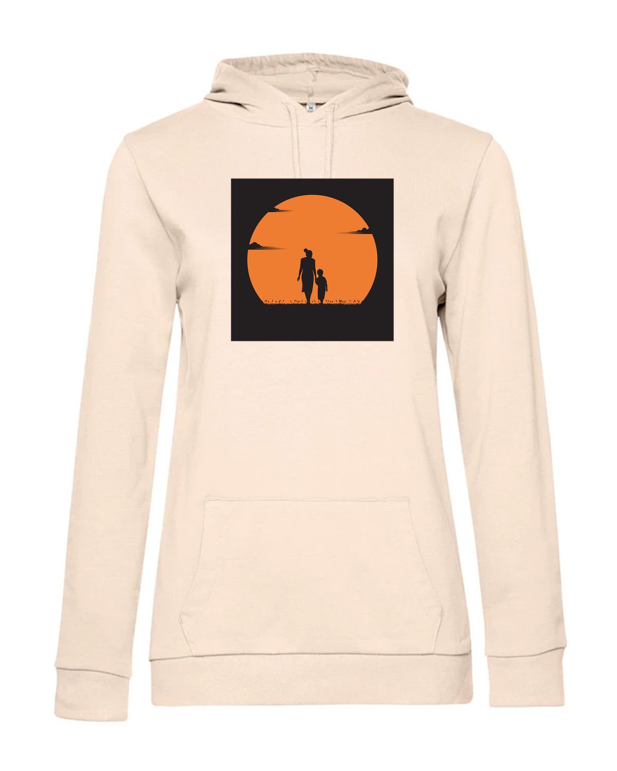 bundle-src:https://cdn.shopify.com/s/files/1/0946/1078/4639/files/WW04W_P_BC_305_01.jpg?v=1773217311