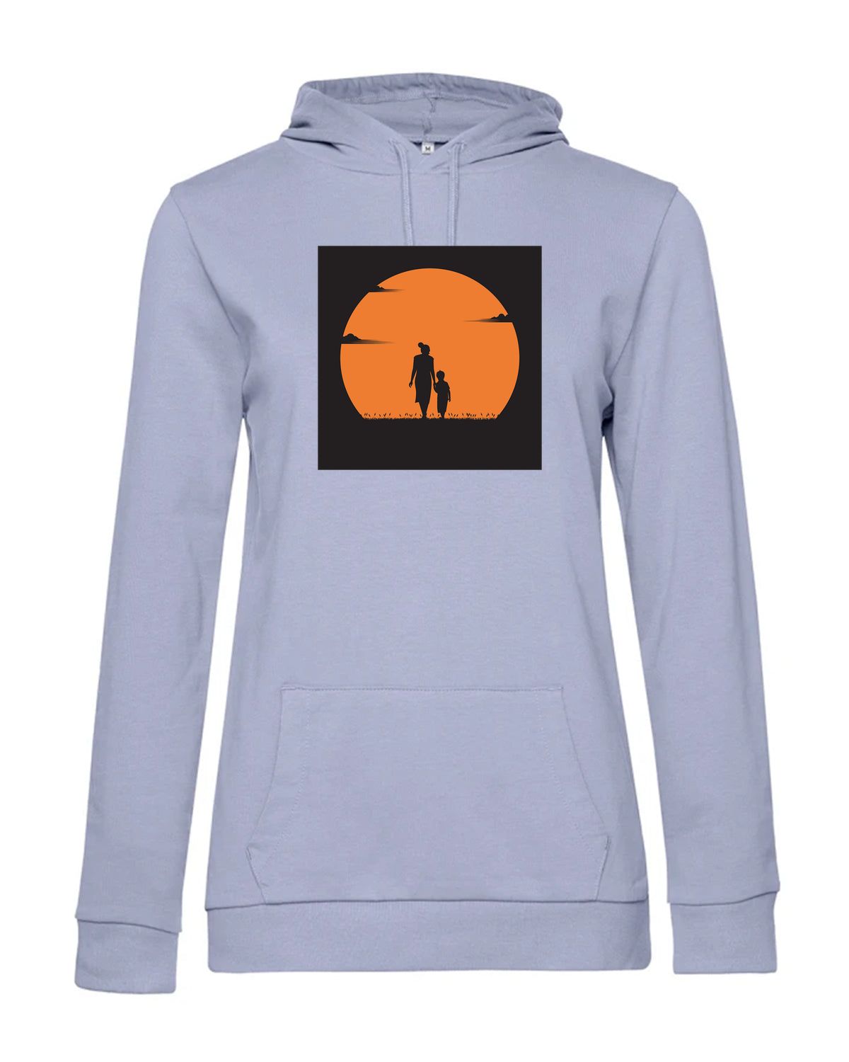 bundle-src:https://cdn.shopify.com/s/files/1/0946/1078/4639/files/WW04W_P_BC_339_01.jpg?v=1773217311