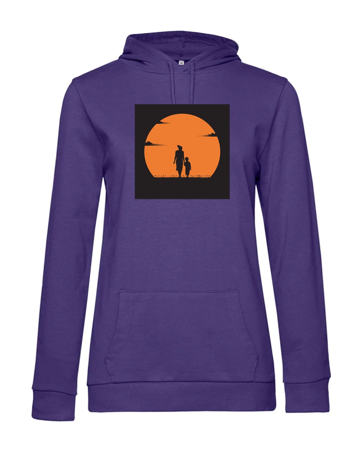 bundle-src:https://cdn.shopify.com/s/files/1/0946/1078/4639/files/WW04W_P_BC_351_01.jpg?v=1773217311